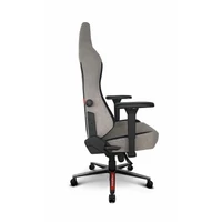 ArenaRacer Supreme Gamer szék