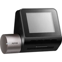 70mai Dash Cam A510 menetrögzítő kamera