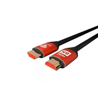 Genesis Ultra Nagysebességű HDMI Kábel PS5/PS4 3M 8K V2.1
