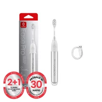 Oclean elektromos fogkefe Ease Pro Silver