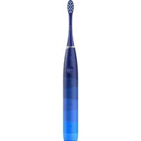 Oclean Flow Elektromos Fogkefe Kék