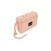 BOROFONE BR18 Encourage vezeték nélküli bluetooth hangszóró
