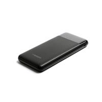 Power Bank 10000 mAh Veger L11 (VP1087) fekete