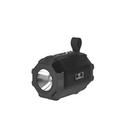 Bluetooth hangszóró Earldom ET-A16 fekete