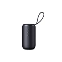 Usams YC011YX01 Bluetooth hangszóró fekete