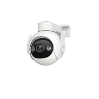 Imou Cruiser 2 5MP Kültéri kamera IPC-GS7EP-5M0WE