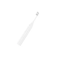 HOCO HP60 ELEKTROMOS FOGKEFE FEHÉR