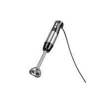 HOCO HE31 6IN1 BOTMIXER EZÜST