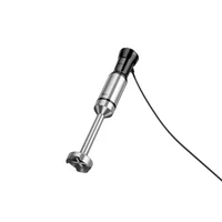 HOCO HE30 4IN1 BOTMIXER EZÜST
