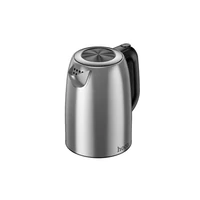 HOCO HE12 VÍZFORRALÓ 1.7L EZÜST