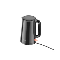 HOCO HE11 VÍZFORRALÓ 1.7L FEKETE
