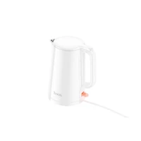 HOCO HE11 VÍZFORRALÓ 1.7L FEHÉR
