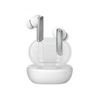 haylou w1 bluetooth