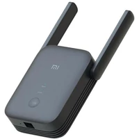 Xiaomi Mi Wi-fi jelerősítő ac1200