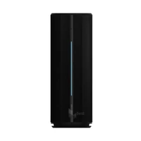 Xiaomi Bluetooth Speaker Bluetooth hangszóró Fekete (QBH4275GL)