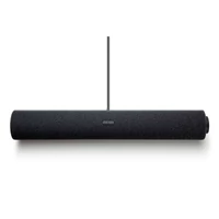 Xiaomi Desktop Speaker asztali hangszóró (QBH4276GL)