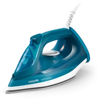 Philips 3000 Series Gőzölős vasaló DST3040/70