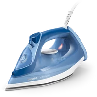 Philips 3000 Series Gőzölős vasaló DST3031/20