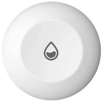 EZVIZ T10C Vízszivárgás-érzékelő