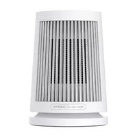 Xiaomi Desktop Heater Asztali Hősugárzó BHR8940EU