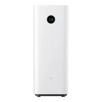 Mijia Smart Air Purifier Max EU / BHR08XEEU okos légtisztító