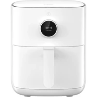 Xiaomi Mi Smart Air Fryer 4.5L okos légsütő