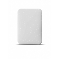 Xiaomi Yeelight A2001R900 mennyezeti lámpa, fehér (YLXDD-0018)