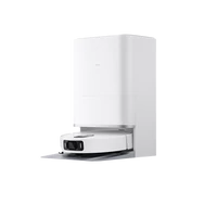 Xiaomi Robot Vacuum 5 Pro EU / BHR07WFEU