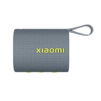 Xiaomi Sound Pocket Blue Gray GL / QBH4378GL