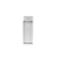 Xiaomi Instant Hot Water Dispenser Elektromos vízadagoló (hideg/meleg) (BHR9018EU)