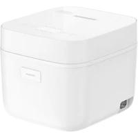 Xiaomi Multifunctional Rice Cooker 1.5L EU Rizsfőző Fehér