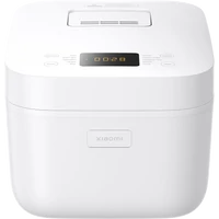 Xiaomi Multifunctional Rice Cooker 4L EU Rizsfőző Fehér