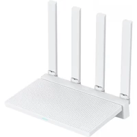 Xiaomi Router AX3000T EU Fehér