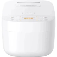 Xiaomi Smart Multifunctional Rice Cooker EU Rizsfőző Fehér