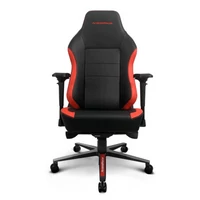 ArenaRacer Gamer szék piros