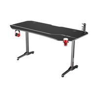 arena soleaseat gamer játékos table sztal