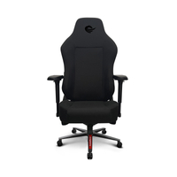 ArenaRacer Supreme Gamer Chair Szék
