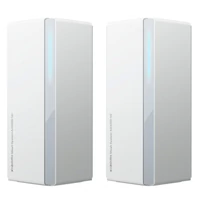 Xiaomi Mesh AX3000 NE (DVB4458GL) (2-Pack) Router