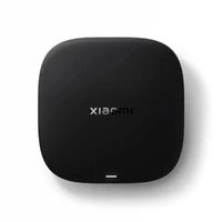 Xiaomi TV Box S (3rd Gen) EU / PFJ4191EU