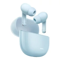 REDMI Buds 8 Lite (Blue) Bluetooth fülhallgató / BHR08OJGL