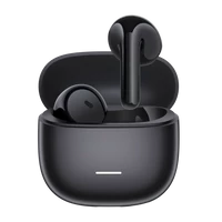 REDMI Buds 8 Active Black / BHR08JTGL