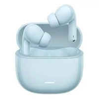 Xiaomi REDMI Buds 8 Active Blue / BHR08JPGL