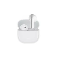REDMI Buds 8 Active White / BHR08JUGL