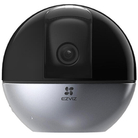 Hikvision Ezviz C6W -Forgatható és dönthető beltéri kamera