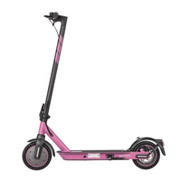 Techsend Electric Scooter Cyber A Elektromos Roller