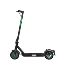 Techsend Electric Scooter Cyber A Elektromos Roller
