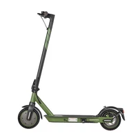 Techsend Electric Scooter Cyber A Elektromos Roller