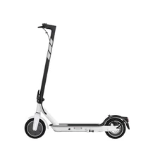 Techsend Electric Scooter Cyber A Elektromos Roller