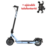 Techsend Electric Scooter Cyber A Elektromos Roller
