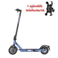 Techsend Electric Scooter Cyber A Elektromos Roller